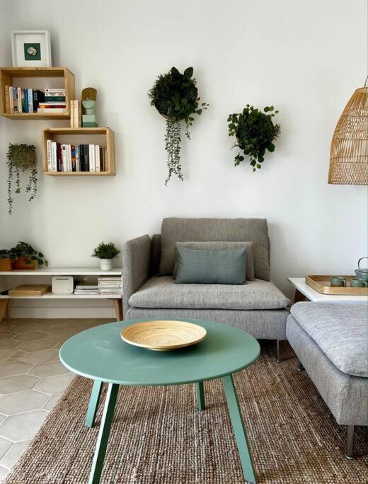 Lovely Casita Jade Playa Blanca Dış mekan fotoğraf
