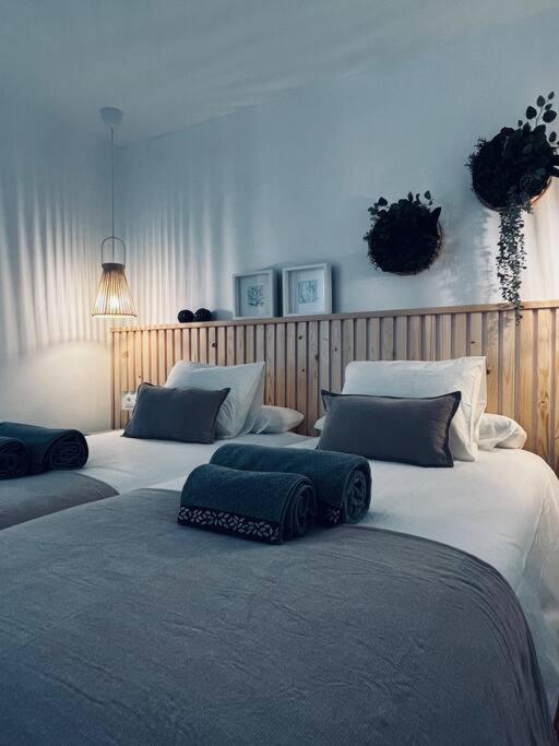 Lovely Casita Jade Playa Blanca Dış mekan fotoğraf
