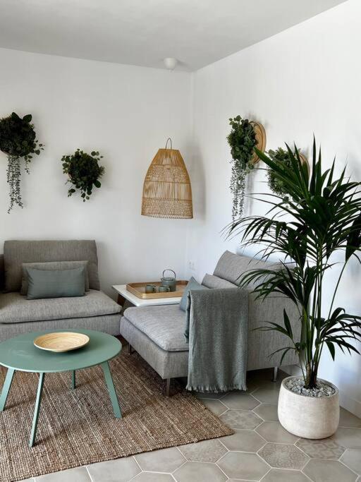 Lovely Casita Jade Playa Blanca Dış mekan fotoğraf