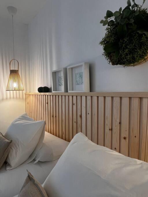 Lovely Casita Jade Playa Blanca Dış mekan fotoğraf