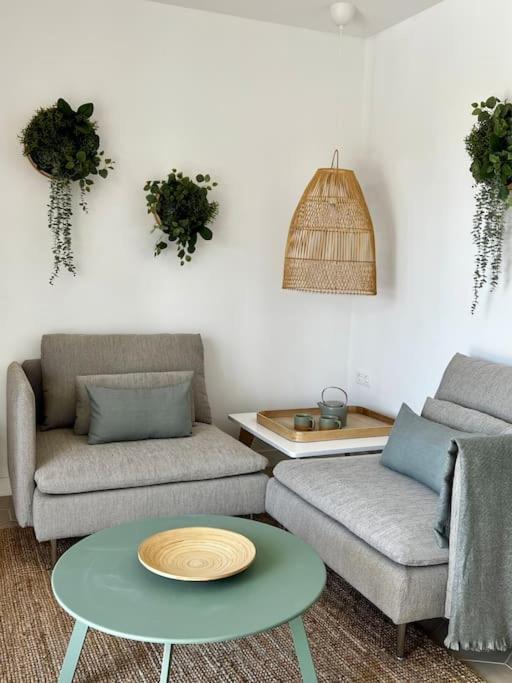Lovely Casita Jade Playa Blanca Dış mekan fotoğraf